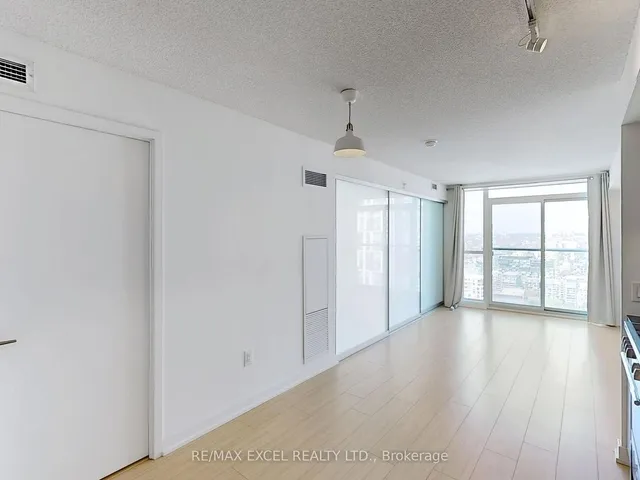 Additional image 19 of 85 Queens Wharf Rd Unit 3911
