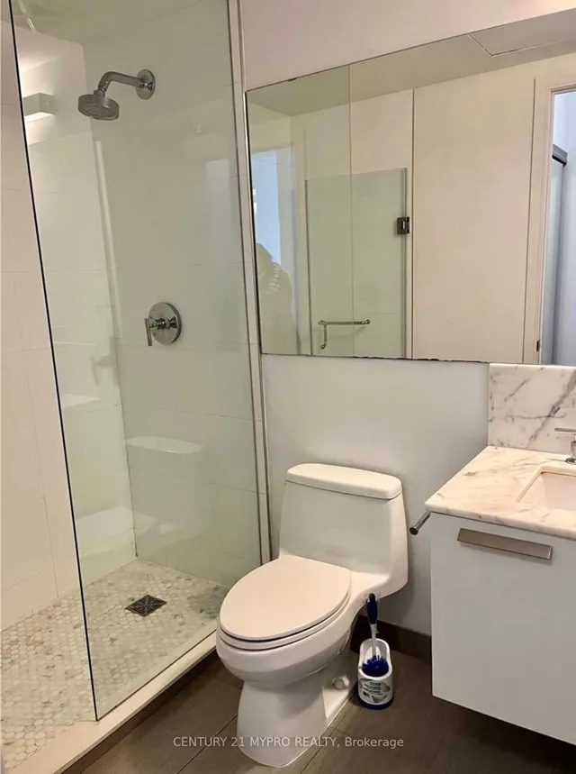 Additional image 16 of 57 st joseph St Unit 1501