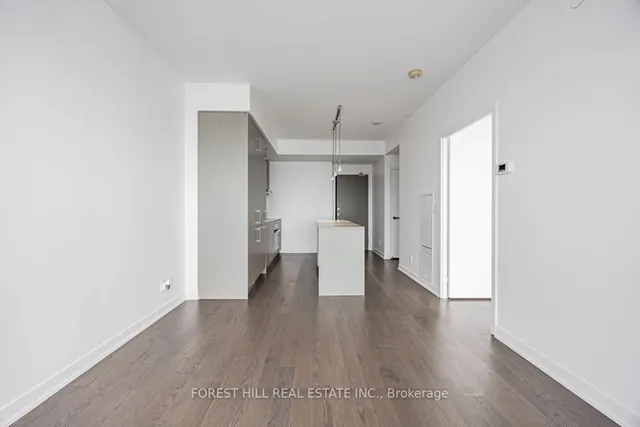 Additional image 6 of 100 Harbour St Unit 6403