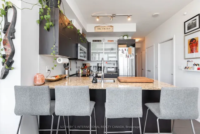 Additional image 13 of 170 Fort York Blvd Unit 2502