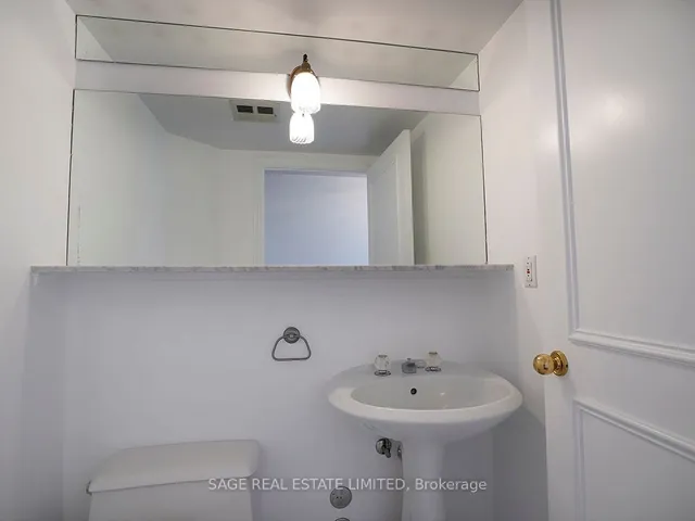 Additional image 24 of 1 Palace Pier Court Crt Unit 1103
