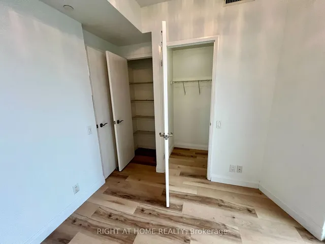 Additional image 26 of 5 Valhalla Inn Rd Unit 3108