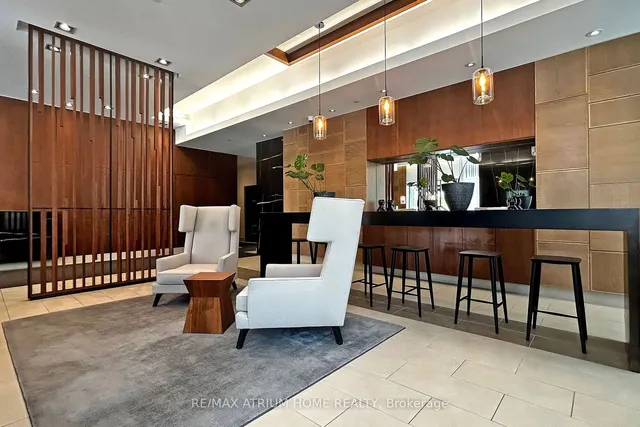 Additional image 5 of 160 Vanderhoof Ave Unit 1018