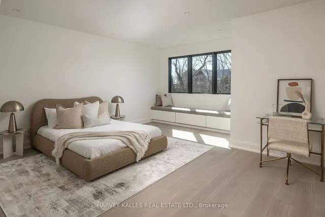 Additional image 14 of 106 Glenayr Rd