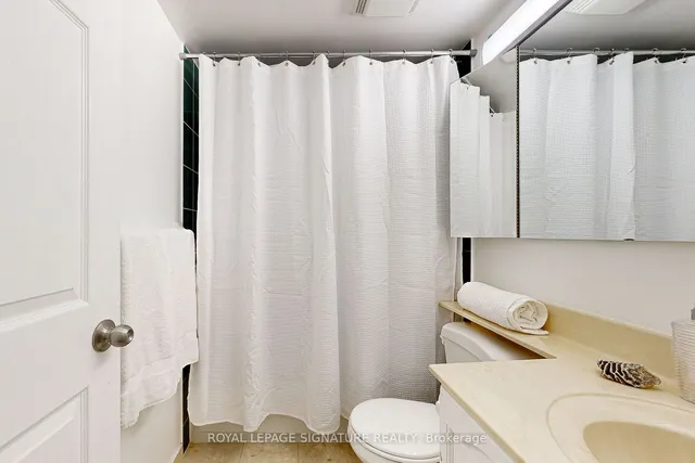 Additional image 25 of 29 Pemberton Ave Unit 207