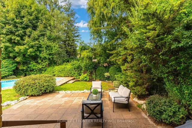 Additional image 33 of 26 Flaremore Cres