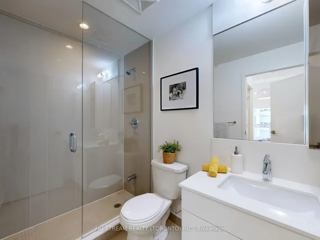 Additional image 14 of 98 Lillian St Unit 2720