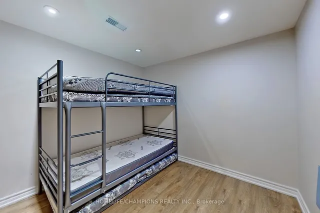 Additional image 30 of 58 Verne Cres