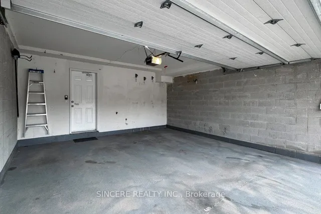 Additional image 31 of 2 Clairtrell Rd Unit C