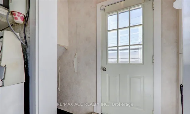 Additional image 8 of 98 Marble Arch Cres