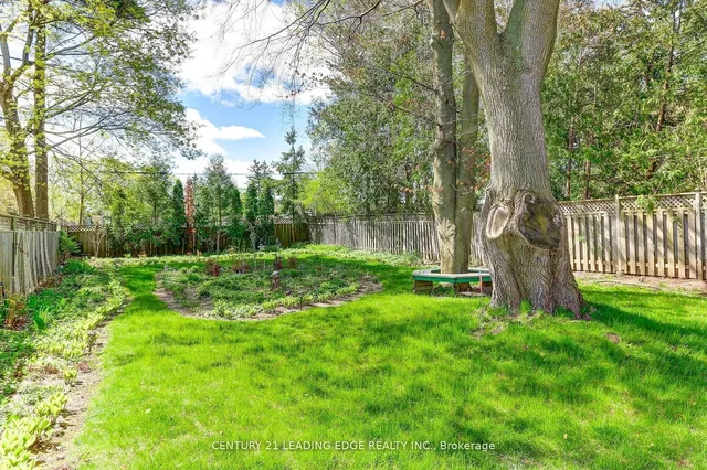 Additional image 23 of 19 Royaleigh Ave