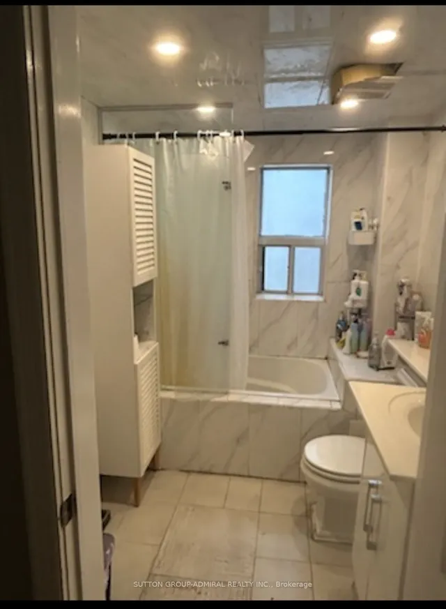 Additional image 13 of 34 Dartnell Ave