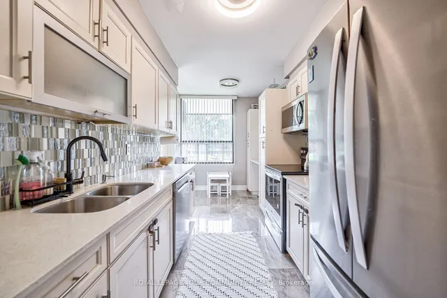 Additional image 21 of 115 Antibes Dr Unit 101