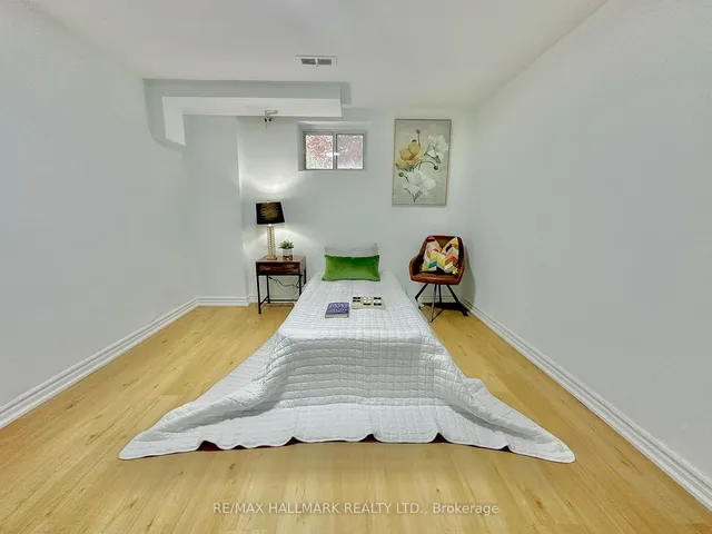 Additional image 31 of 16 Gaspe Rd