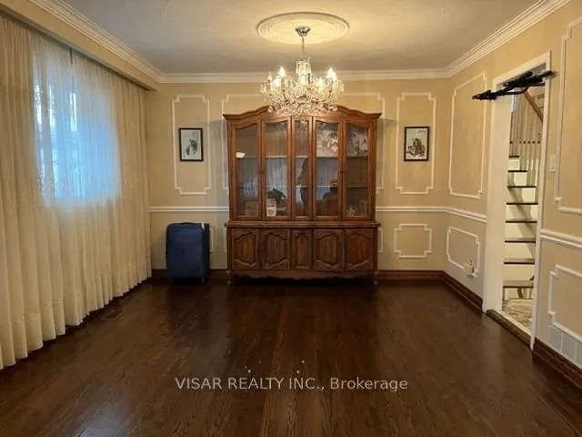 Additional image 4 of 68 Bickerton Cres