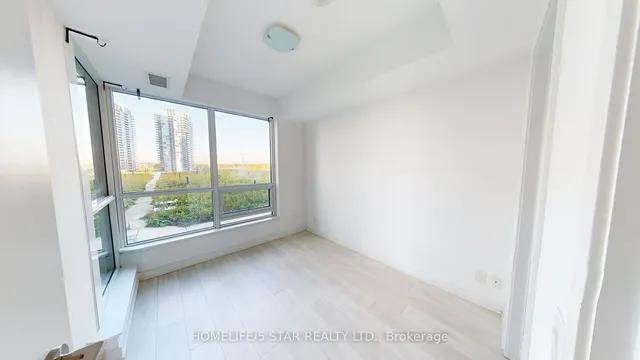 Additional image 11 of 2200 Lake Shore Blvd Unit 906