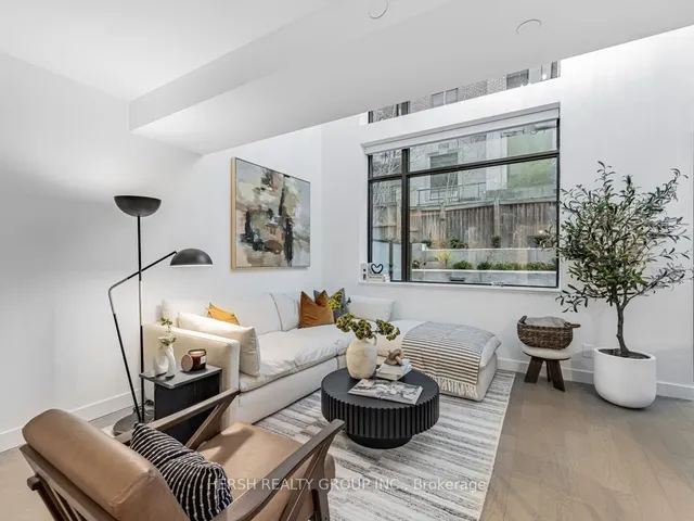 Additional image 5 of 160 Kingsway Cres Unit 101