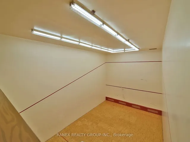 Additional image 33 of 55 Bamburgh Circ Unit 211