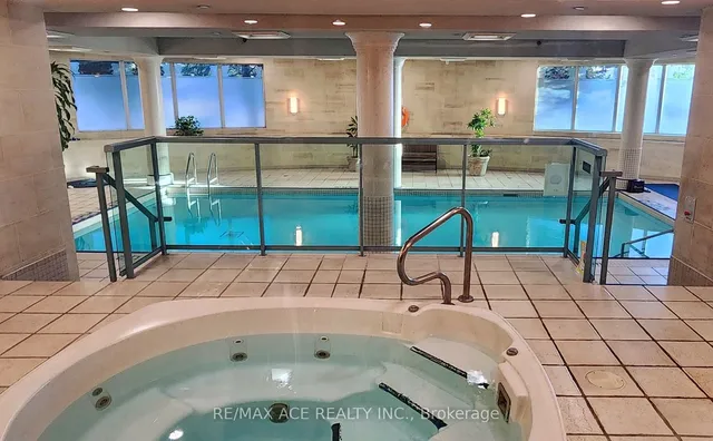 Additional image 32 of 61 Town Centre Crt Unit 2009