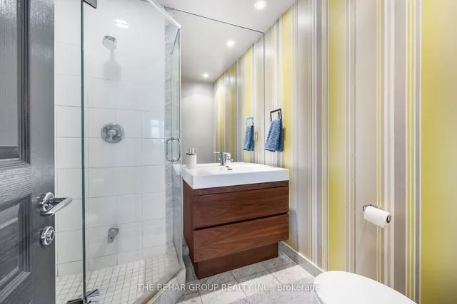 Additional image 14 of 100 Hayden St Unit 1411