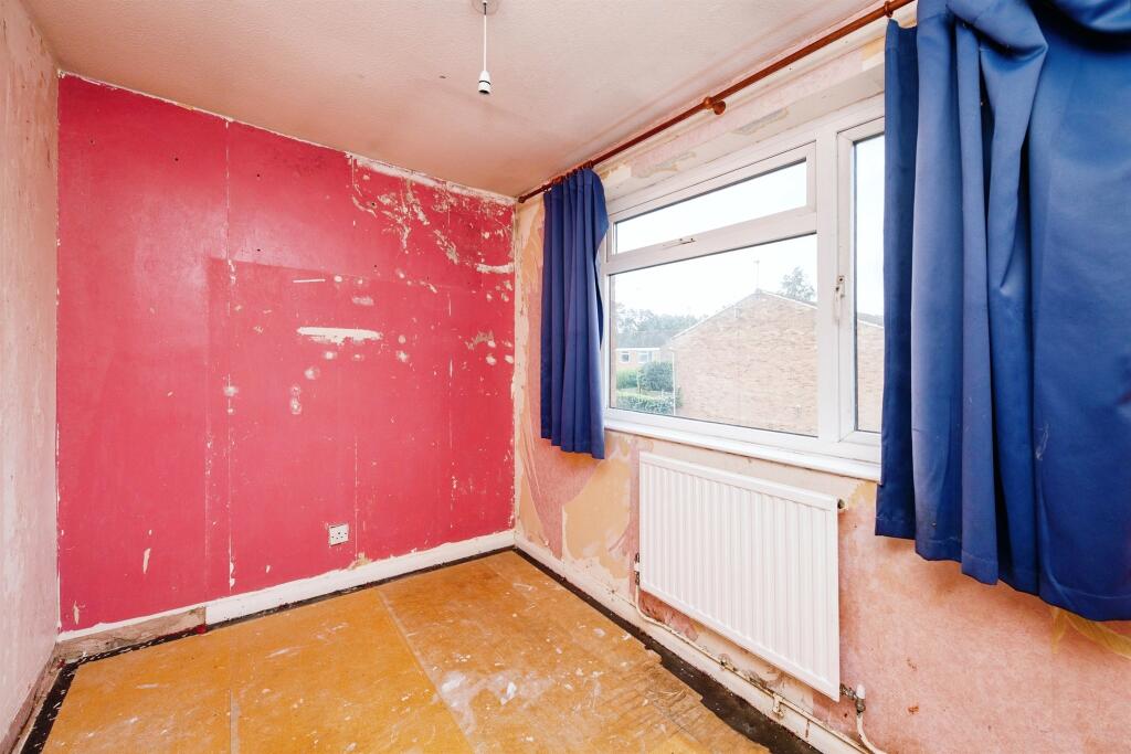 Additional image 6 of Millwards, Hatfield