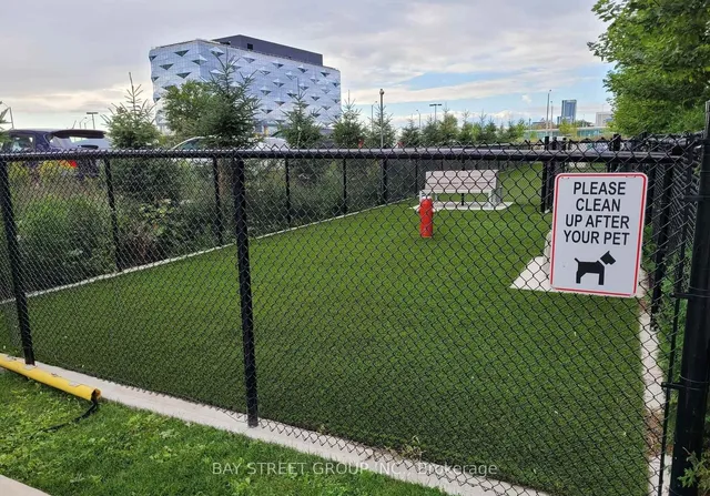 Additional image 30 of 6 Sonic Way Unit 2906