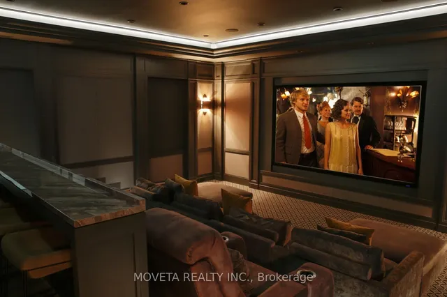 Additional image 29 of 19 Country Lane