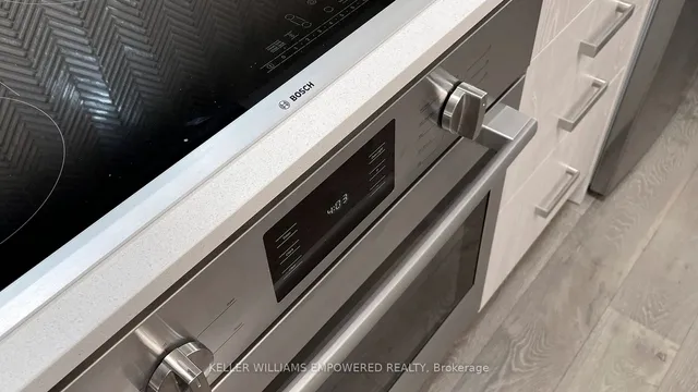 Additional image 10 of 293 The Kingsway Unit 219