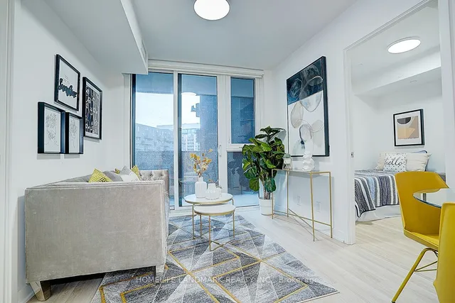 Additional image 20 of 30 Tretti Way Unit 335