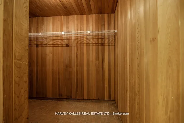 Additional image 38 of 15 Old Colony Rd