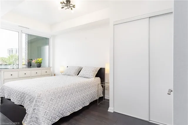 Additional image 11 of 4208 Dundas Street West Unit 315