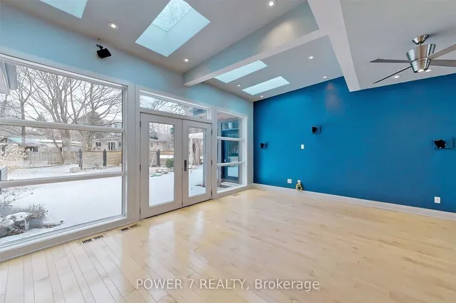 Additional image 7 of 34 Groveland Cres
