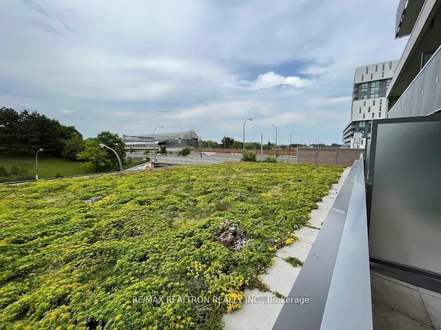 Additional image 15 of 160 Flemington Rd Unit 307