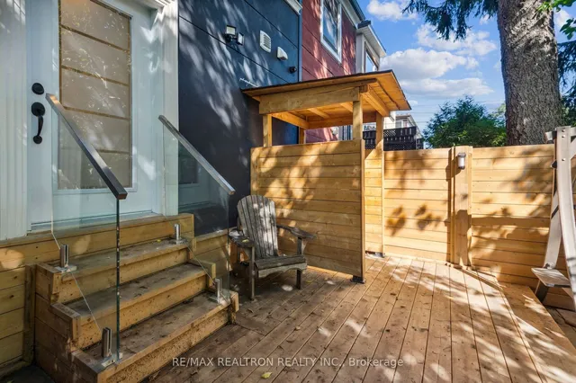 Additional image 31 of 101 Ashburnham Rd