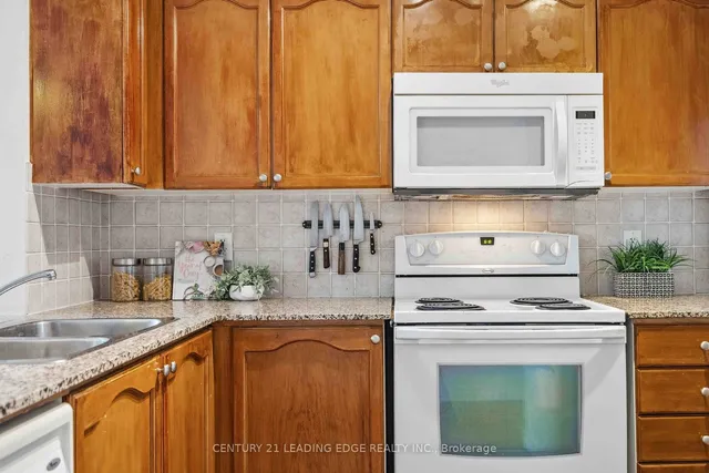 Additional image 9 of 83 Borough Dr Unit 2301