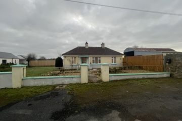 Additional image 2 of Ross Lane, Ballyfin, Ballyfin, Co. Laois, R32X73V
