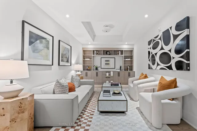 Additional image 27 of 36 Birch Ave Unit 102