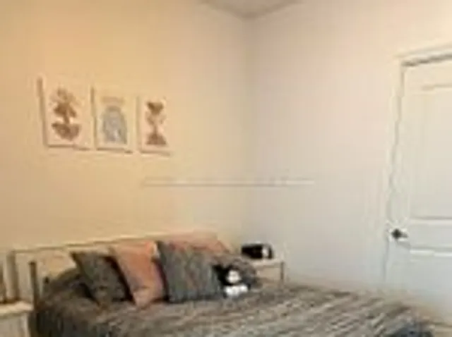 Additional image 16 of 80 Marine Parade Dr Unit 426