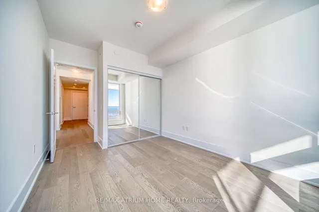 Additional image 9 of 28 Freeland St Unit 5302