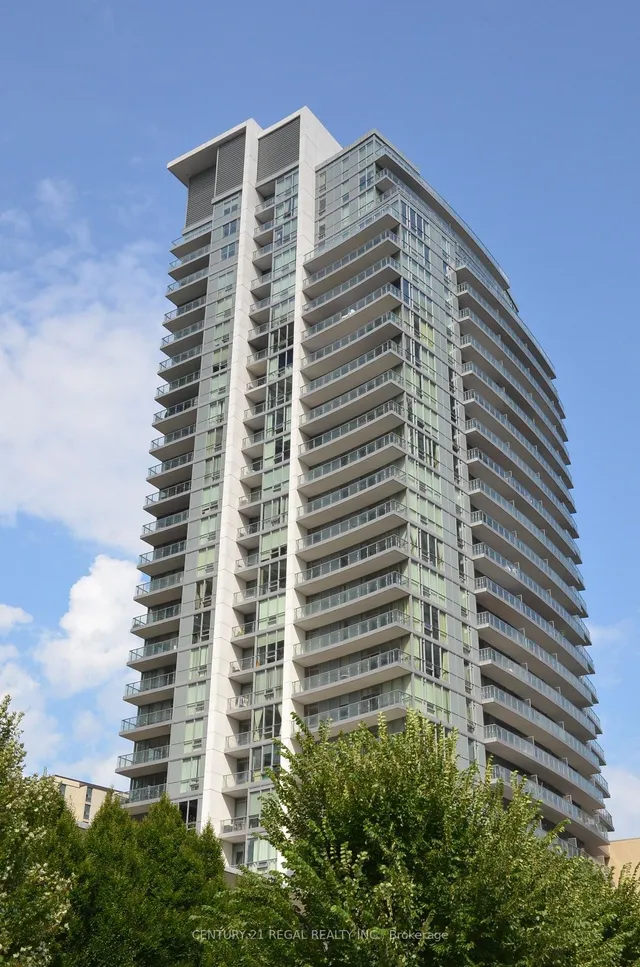 Additional image 35 of 62 Forest Manor Rd Unit 1409