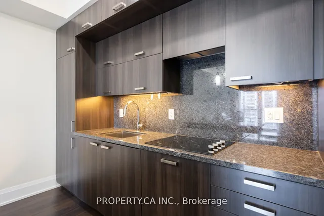 Additional image 5 of 120 Harrison Garden Blvd Unit 1310