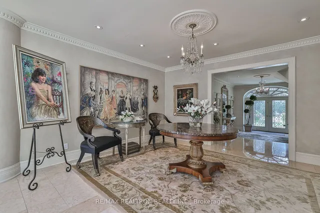 Additional image 7 of 192 The Bridle Path