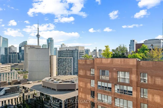 Additional image 29 of 20 Edward St Unit 2213