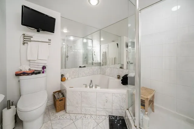 Additional image 19 of 18 William Carson Cres Unit 614