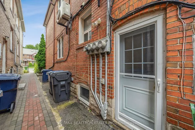 Additional image 27 of 1230 Avenue Rd