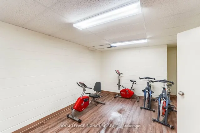 Additional image 36 of 10 Tangreen Crt Unit 702