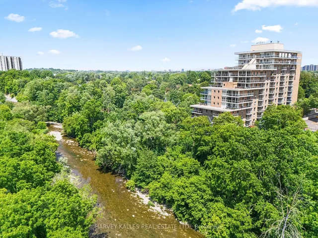 Additional image 31 of 350 Mill Rd Unit 309