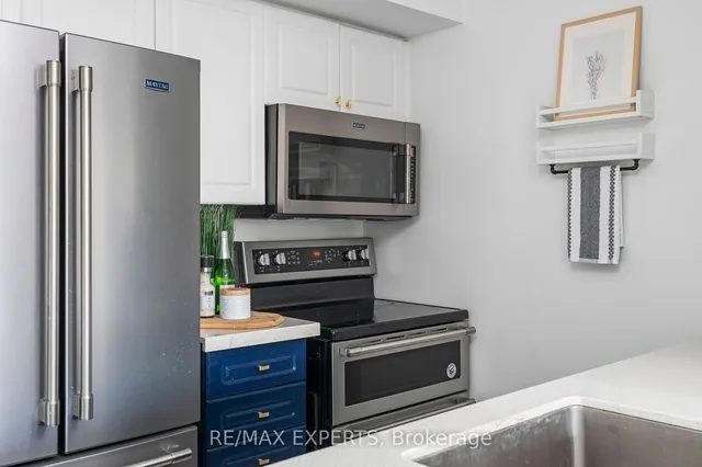 Additional image 8 of 153 Beecroft Rd Unit 2707