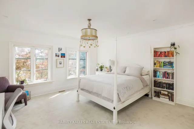 Additional image 24 of 52 Berkindale Dr