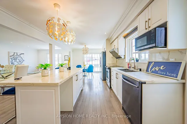 Additional image 7 of 48 Kenhatch Blvd